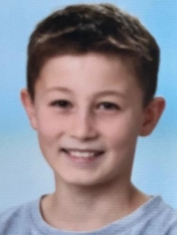 Avatar Bild für Thore Beythien