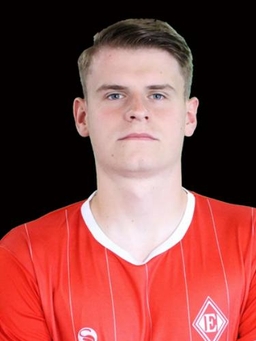 Avatar Bild für Ben Engelhardt