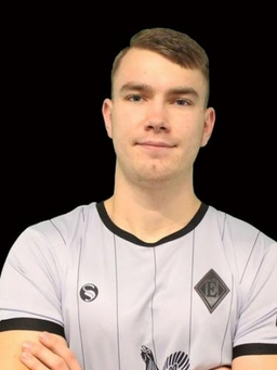 Avatar Bild für Franz Günther Lohse
