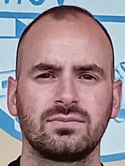 Avatar Bild für Christoph Bittner