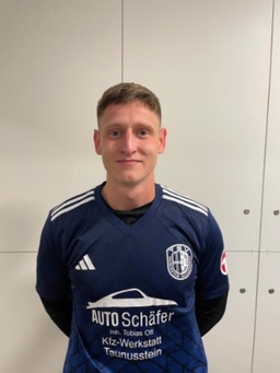 Avatar Bild für Til Winckelmann