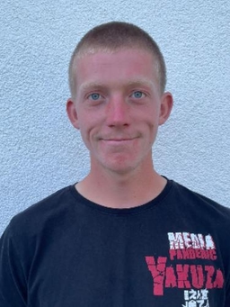 Avatar Bild für Lucas Schmalian