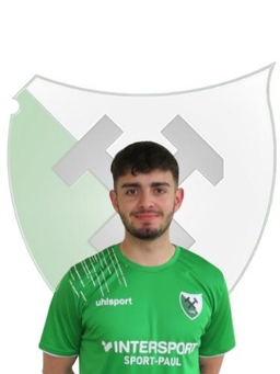 Avatar Bild für Daniel-Filipe Bastos