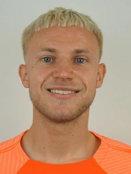 Avatar Bild für Pierre Kühne