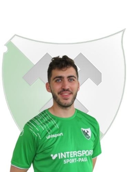 Avatar Bild für Tim Henle