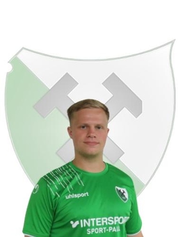 Avatar Bild für Niklas Neher