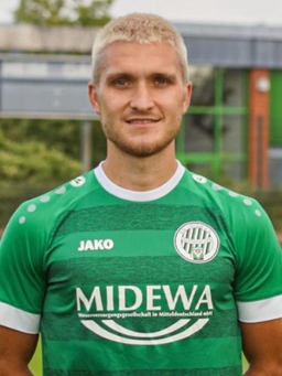 Avatar Bild für Maximilian Schnabel