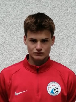 Avatar Bild für Laurenz Rombach