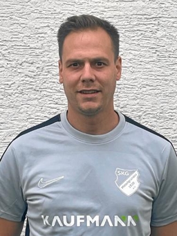 Avatar Bild für Manuel Noss