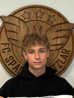 Avatar Bild für Niklas Safiew