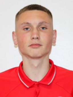 Avatar Bild für Magnus Jobst