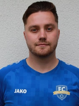 Avatar Bild für Lars Guenther