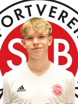 Avatar Bild für Patrick Post