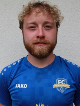 Avatar Bild für Dennis Moldenhauer