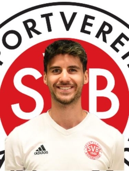 Avatar Bild für Dustin Sonnefeld