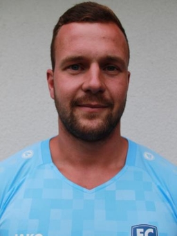 Avatar Bild für Mario Schreiber