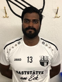 Avatar Bild für Uthersan Ravikumaran