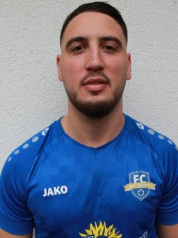 Avatar Bild für Nino Vranesevic