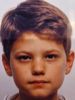 Avatar Bild für Theodor Philipp Sitte