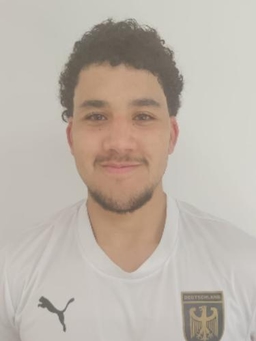 Avatar Bild für Walid Bentiti