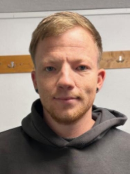 Avatar Bild für Alexander Benze