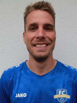 Avatar Bild für Patrick Gilles