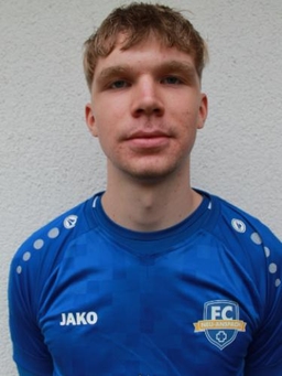 Avatar Bild für Tim Heger