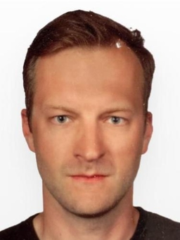 Avatar Bild für Kai-Uwe Sap