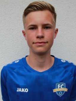 Avatar Bild für Noah Natusch
