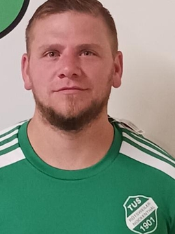 Avatar Bild für Tobias Schaar