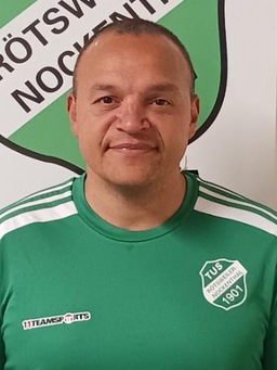 Avatar Bild für Patrick Cazales