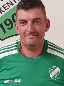 Avatar Bild für Marc Holzapfel