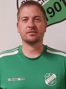 Avatar Bild für Uwe Pleines