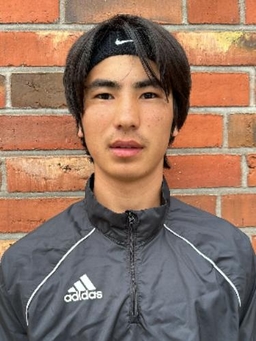 Avatar Bild für Mohammad Jan Mohammadi