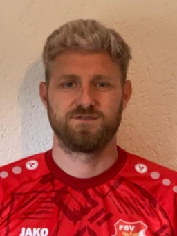 Avatar Bild für Philipp Krause