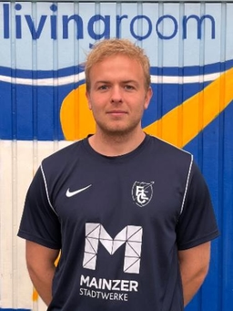 Avatar Bild für Leon Sauerwein