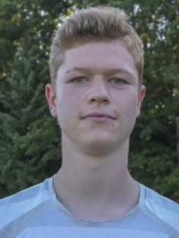 Avatar Bild für Aurelius Roeth