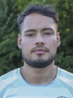 Avatar Bild für Jean Carlo Yanez Cortes