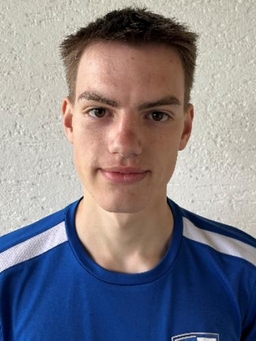 Avatar Bild für Daniel Schiemer