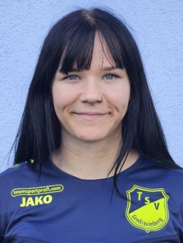 Avatar Bild für Lilien Schaller