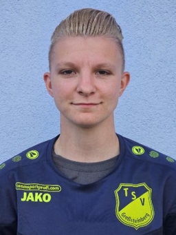 Avatar Bild für Francis Eckl