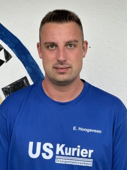 Avatar Bild für Eike Hoogeveen