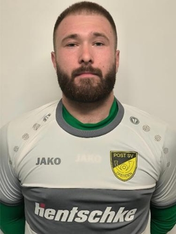 Avatar Bild für Karl Männel