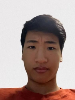 Avatar Bild für Takeshi Graf