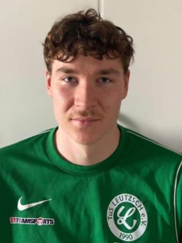 Avatar Bild für Finn Neundorf