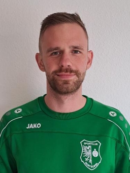 Avatar Bild für Daniel Stumpp