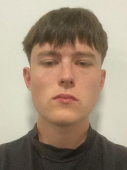 Avatar Bild für Philipp Johanns