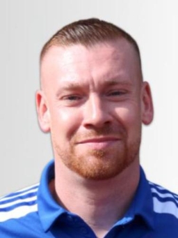 Avatar Bild für Tibor Florian