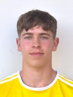 Avatar Bild für Collin Marc Jubelt