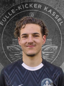 Avatar Bild für Finn Mayer